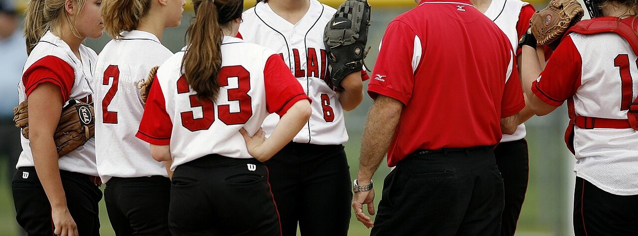 How To Deal With Teens In Their Puberty How To Deal With Teens In Their Puberty